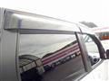 2013 Mitsubishi eK Custom