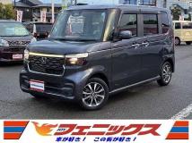 2024 Honda N BOX