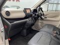 2021 Mitsubishi eK Wagon