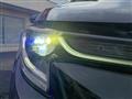 2021 Toyota Corolla Sedan