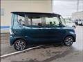 2019 Daihatsu Tanto