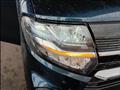 2019 Daihatsu Tanto
