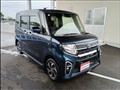 2019 Daihatsu Tanto