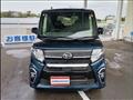 2019 Daihatsu Tanto