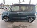 2019 Daihatsu Tanto