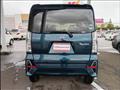 2019 Daihatsu Tanto