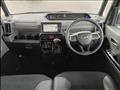 2019 Daihatsu Tanto