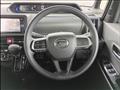 2019 Daihatsu Tanto