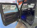 2018 Suzuki Jimny Sierra