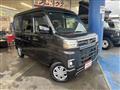 2022 Daihatsu Atrai