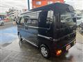 2022 Daihatsu Atrai
