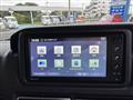 2022 Daihatsu Atrai