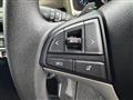 2024 Suzuki Suzuki Others