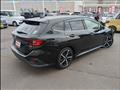 2021 Subaru Levorg