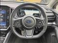2021 Subaru Levorg