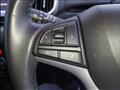 2016 Suzuki Solio Bandit