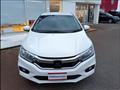 2017 Honda Grace