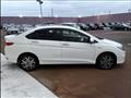 2017 Honda Grace