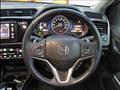 2017 Honda Grace