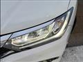 2017 Honda Grace