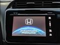 2017 Honda Grace