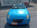 2006 Daihatsu Copen