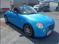2006 Daihatsu Copen