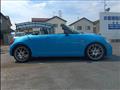 2006 Daihatsu Copen