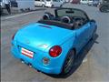 2006 Daihatsu Copen