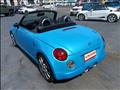 2006 Daihatsu Copen