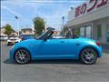 2006 Daihatsu Copen