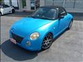 2006 Daihatsu Copen