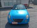 2006 Daihatsu Copen