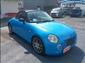 2006 Daihatsu Copen
