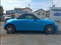 2006 Daihatsu Copen