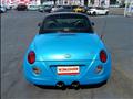 2006 Daihatsu Copen