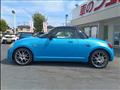 2006 Daihatsu Copen