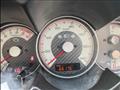 2006 Daihatsu Copen
