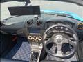 2006 Daihatsu Copen