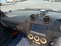2006 Daihatsu Copen