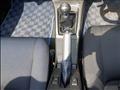 2006 Daihatsu Copen