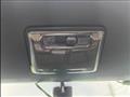2006 Daihatsu Copen
