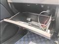 2006 Daihatsu Copen