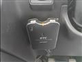 2006 Daihatsu Copen