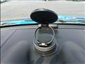 2006 Daihatsu Copen