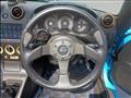 2006 Daihatsu Copen