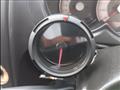2006 Daihatsu Copen