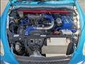 2006 Daihatsu Copen