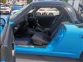 2006 Daihatsu Copen