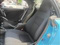 2006 Daihatsu Copen